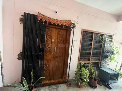 Image of 1390 Sq.ft 3 BHK Apartment / Flat for sale in Kavadiguda, Hyderabad for Rs. 8000000