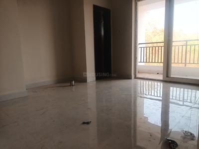 Bedroom Image of 1250 Sq.ft 2 BHK Apartment / Flat for sale in Porvorim Goa for Rs. 11000000