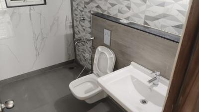 Image of 960 Sq.ft 2 BHK Apartment / Flat for sale in Pegasus Megapolis Serenity, Hinjawadi Phase 3, Pune for Rs. 7500000