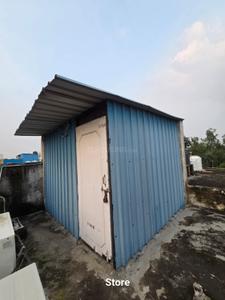 Image of 1800 Sq.ft 4.5 BHK Duplex for sale in Vikaspuri 4bhk Luxurios Home, Vikaspuri, New Delhi for Rs. 16000000