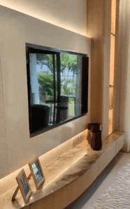 Image of 1399 Sq.ft 3 BHK Apartment / Flat for sale in Embassy Springs, Navarathna Agrahara, Bengaluru for Rs. 25000000