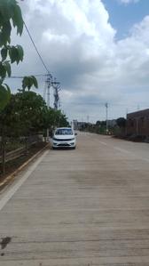 Image of 1060 Sq.ft Residential Plot / Land for sale in Bhilai Marshalling Yard, Charoda for Rs. 1696000