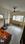 Lovely Homes Bedroom 1