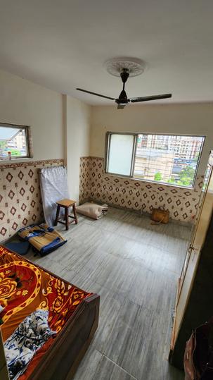 Lovely Homes Bedroom 1