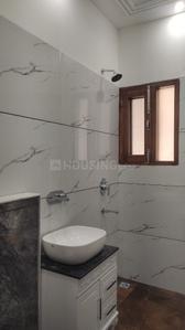Image of 2700 Sq.ft 3 BHK Builder Floor for sale in Sector 89, Mohali for Rs. 35000000
