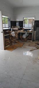Image of 3200 Sq.ft 4 BHK Independent House for sale in Vallabh Vidhyanagar, Anand for Rs. 15000000