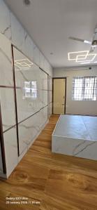 Bedroom Image of 1600 Sq.ft 11 BHK Independent House for sale in HBR Layout Bengaluru for Rs. 41000000