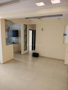 Hall Image of 950 Sq.ft 2 BHK Apartment / Flat for sale in Prateek Laurel, Sector 120 Noida for Rs. 10500000