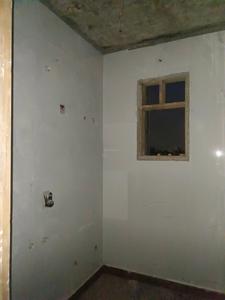 Common Bathroom Image of 650 Sq.ft 2 BHK Apartment / Flat for sale in Fairdeal Burari Top Builder Floors by Fairdeal Associates, Burari New Delhi for Rs. 3851000