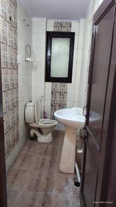 Image of 700 Sq.ft 1 BHK Independent House for rent in Sector 61, Noida for Rs. 20000
