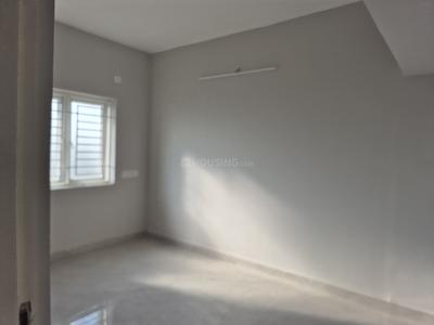 Bedroom Image of 891 Sq.ft 2 BHK Apartment / Flat for sale in Creative Patria Castle, Ambattur Chennai for Rs. 5950000