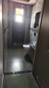 Image of 3070 Sq.ft 4 BHK Villa for sale in Shri Ratnam Ekam Villa, Mansarovar, Jaipur for Rs. 28500000