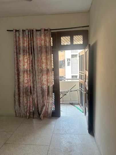 Jubli apartment sector 15 Bedroom 1