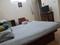 Bodakdev Bedroom 2