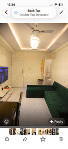 Image of 1000 Sq.ft 2 BHK Apartment / Flat for sale in Fakhri Babji Enclave, Beltarodi, Nagpur for Rs. 5700000