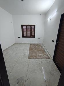 Hall Image of 2250 Sq.ft 4 BHK Independent House for sale in Dharmadev Neelkanth Villa, Bopal Ahmedabad for Rs. 31500000