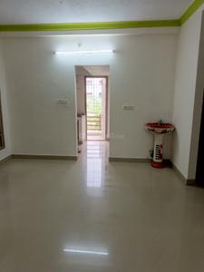 Hall Image of 900 Sq.ft 2 BHK Apartment / Flat for sale in Urapakkam West Chennai for Rs. 4500000
