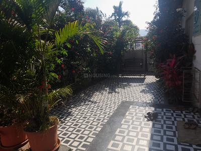 Image of 4500 Sq.ft 4 BHK Villa for sale in Malavli, Lonavala for Rs. 19700000