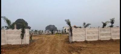 Image of 2400 Sq.ft Residential Plot / Land for sale in Dharampura, Nalanda for Rs. 3360009