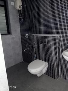 Image of 1000 Sq.ft 2 BHK Apartment / Flat for sale in Lodha Palava Downtown, Palava Phase 2, Thane for Rs. 5300000