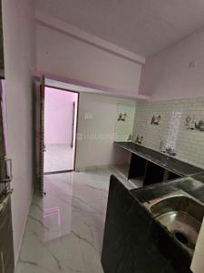 Kitchen Image of 900 Sq.ft 2 BHK Independent House for sale in Kandul Raipur for Rs. 4750000