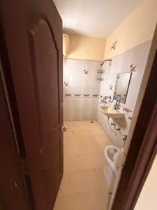 Image of 4000 Sq.ft 4.5 BHK Villa for sale in Sai Magadha Village, Kokapet, Hyderabad for Rs. 65000000