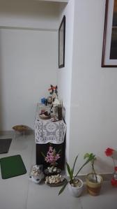Hall Image of 1320 Sq.ft 2 BHK Apartment / Flat for sale in Rajpur Road Dehradun for Rs. 12000000