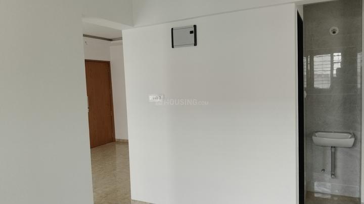 Parab Nagar Main Image 1