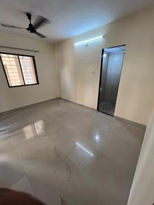 Image of 1250 Sq.ft 2 BHK Independent House for rent in Palanpur, Surat for Rs. 15000