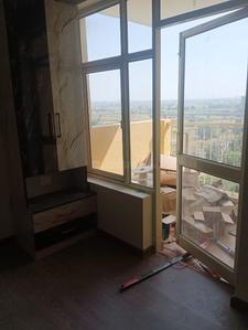 Bedroom Image of 1850 Sq.ft 4 BHK Apartment / Flat for sale in Terra Elegance, Sector 33 Bhiwadi for Rs. 8000000
