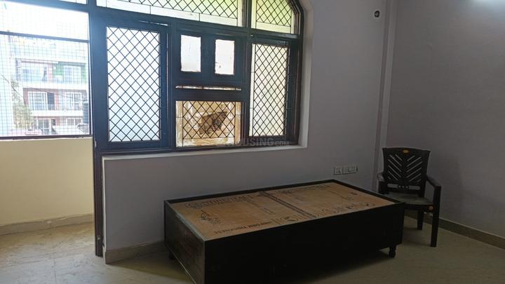 West Patel Nagar, Patel Nagar Bedroom One 1