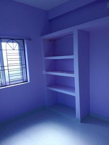 Bedroom Image of 700 Sq.ft 2 BHK Independent House for rent in Lavanya Kantabada, Ghangapatna Bhubaneswar for Rs. 80000