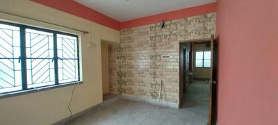 Bedroom Image of 750 Sq.ft 2 BHK Apartment / Flat for sale in Netaji Nagar Kolkata for Rs. 2500000