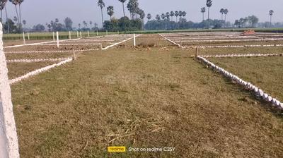 Image of 1200 Sq.ft Residential Plot / Land for sale in Bihta, Patna for Rs. 1575000