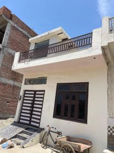 Image of 950 Sq.ft 1 BHK Independent House for sale in Bhondsi, Gurgaon for Rs. 7500000