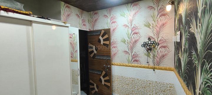 I want to give my house on rent or any PG Bedroom 1