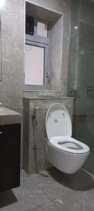Image of 1765 Sq.ft 3 BHK Apartment / Flat for sale in Oberoi Esquire, Goregaon East, Mumbai for Rs. 78800000