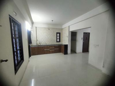 Hall Image of 3600 Sq.ft 4 BHK Villa for sale in Science City Ahmedabad for Rs. 27000000