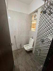 Image of 980 Sq.ft 2 BHK Apartment / Flat for sale in 38 Park Majestique, Undri, Pune for Rs. 3850000