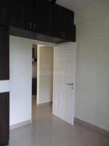 Bedroom Image of 1006 Sq.ft 2 BHK Apartment / Flat for sale in Chikkakannalli Bengaluru for Rs. 6860000