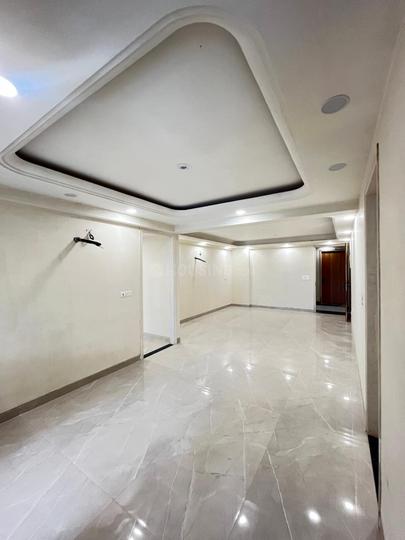 JVJ Silicon Valley Main Image 1