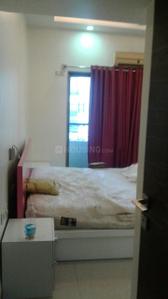 Bedroom Image of 4800 Sq.ft 7 BHK Apartment / Flat for sale in Ashok Apartments, Juhu Mumbai for Rs. 201257600