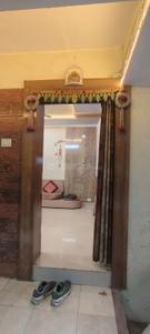Image of 1400 Sq.ft 3 BHK Independent House for sale in Tulsi Sahaniwas, Vayusena Nagar, Nagpur for Rs. 8000000