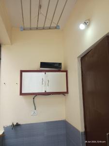 Hall Image of 1473 Sq.ft 3 BHK Apartment / Flat for sale in Sri Ramachandra Nagar Vijayawada for Rs. 6200000