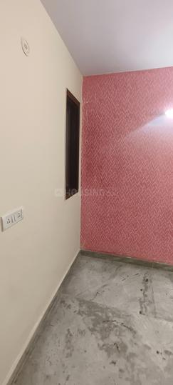 Govindpuri Bedroom 1