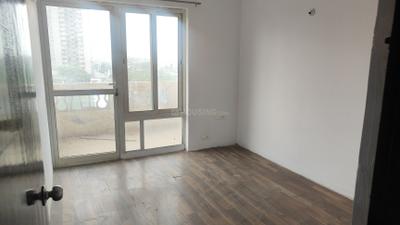 Bedroom Image of 1932 Sq.ft 4 BHK Apartment / Flat for sale in Piedmont Taksila Heights, Sector 37C Gurgaon for Rs. 17200000