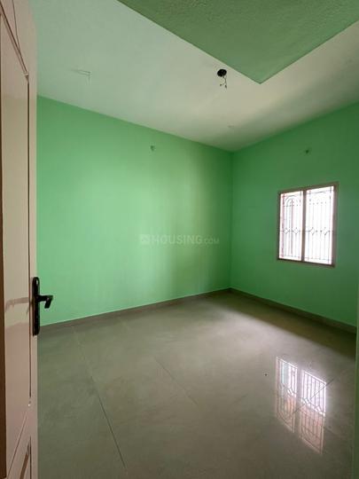 HMS Colony, Ponmeni Bedroom 1