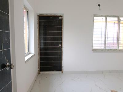 Bedroom Image of 900 Sq.ft 2 BHK Apartment / Flat for sale in Kasba Kolkata for Rs. 5700000