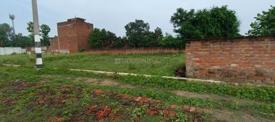 Image of 1000 Sq.ft Residential Plot / Land for sale in Lucknow Royal Royal Estate, Bhuhera, Barabanki for Rs. 1600000