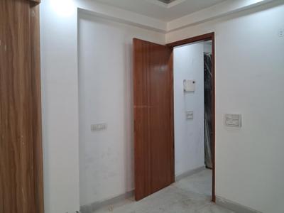 Bedroom Image of 1600 Sq.ft 3 BHK Apartment / Flat for sale in Sector 104 Noida for Rs. 7100000